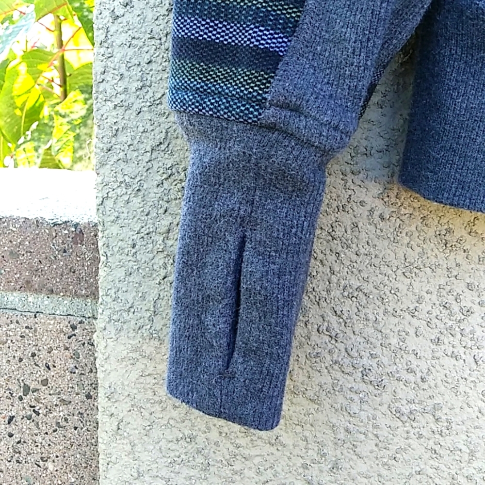 Lululemon Sweater - Picture 5 of 11
